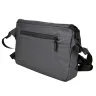 import:MAL 208-26 GRIS LB.jpg